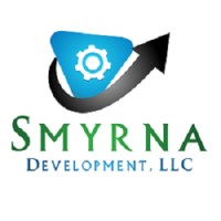 Smyrna Development, LLC Logo
