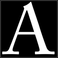 Avolio Law Group, LLC Logo