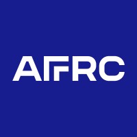 Accounting and Financial Reporting Council (AFRC) Logo