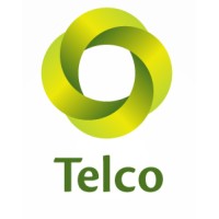 TELCO Logo