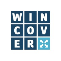 WINCOVER A/S Logo