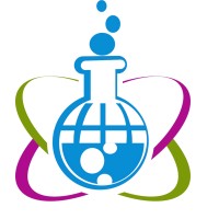 Science World, El Mundo de la Ciencia Logo