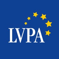 Lietuvos verslo paramos agentūra Logo