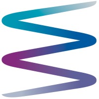 Force Technology Ltd Logo