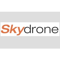 SKYDRONE france Logo