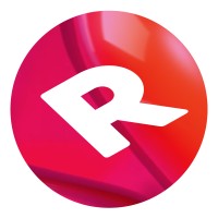 Recognition Management (London) Logo