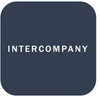 Intercompany.io | Transfer Pricing 4.0 Logo
