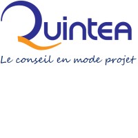 Quintea Logo
