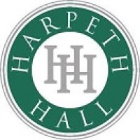 Harpeth Hall School Logo