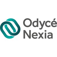 PKF Audit Conseil (PKF Marseilles) Logo