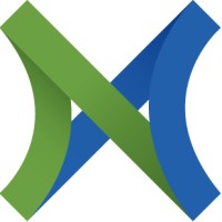 MIDAS Education Logo