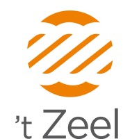 t Zeel Logo