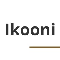 IKOONI Logo