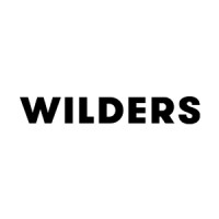 Wilders Logo