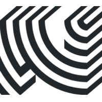 Nocturno Logo