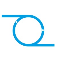 Blauwprint.com Logo
