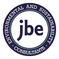 John Beath Environmental, LLC Logo