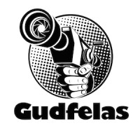 Gudfelas Logo