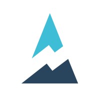 Denali Logo