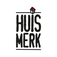 Huismerk Logo