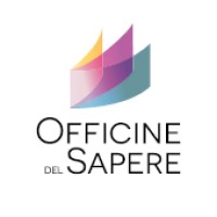 Officine del Sapere Logo