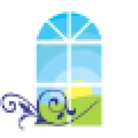 Australian Glass and Glazing Pty. Ltd. Logo