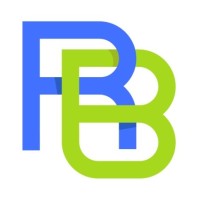 RentalBusiness.software Logo