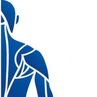 Shoulder Rehab Sweden Logo
