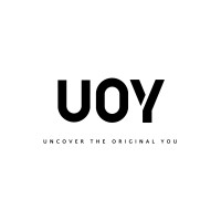 UOY Logo