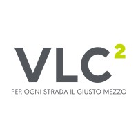 VLC2 s.r.l. Logo