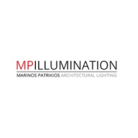MPILLUMINATION Logo