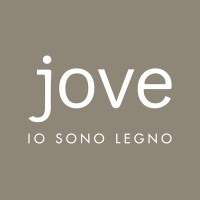 Jove Srl Logo