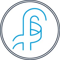 For.me.sa. Srl Logo