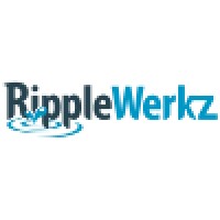 Ripplewerkz Logo