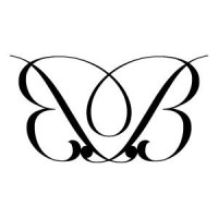 Maison BMore LLC Logo