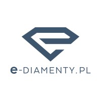 E-DIAMENTY.PL Logo