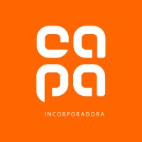 CAPA Concepts Logo