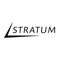 STRATUM Conseil Logo