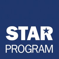 STAR Program Health Center Logo