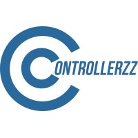 Custom Controllerzz Logo