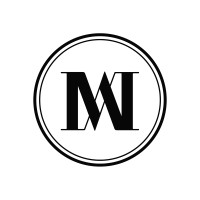 Les tricots Maxime Inc. Logo