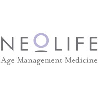 Neolife Medical Group Logo