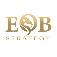 EQB Strategy Logo