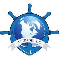 DI TRADE L.L.C Logo