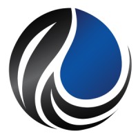 LevelOps Inc Logo