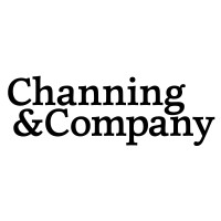 Channing and Company Logo