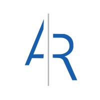 Audition Revolution Logo