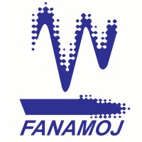 Fanamoj Company Logo