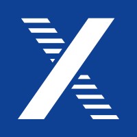 TROX DO BRASIL Logo