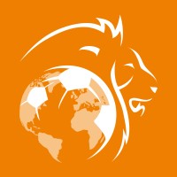 4-Skills Logo